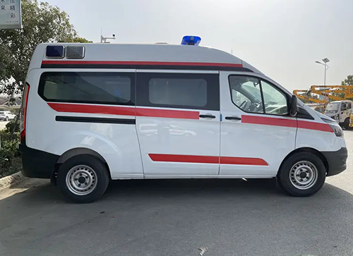 德格县客户案例